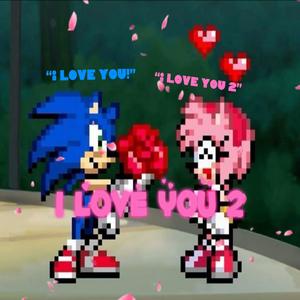 I LOVE YOU 2<3 (feat. bpbcore & veid8)