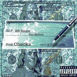 Checks (Explicit)