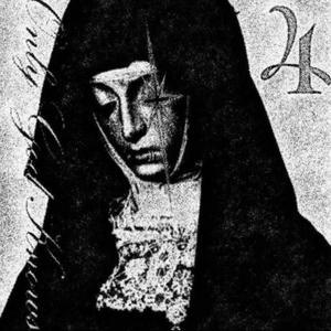 Allat dissing (feat. ytblilk5)