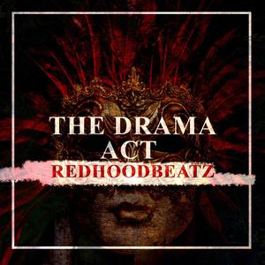 The Drama Act