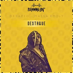 Destaque (Explicit)