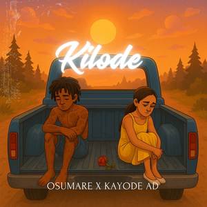 Kilode