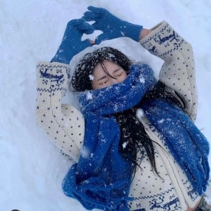 心有独钟 (氛围清唱版)