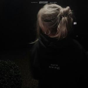 Cold (feat. briann) (Explicit)