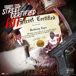 Street Certified 4 (Explicit)