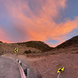 Es mejor(feat. hugoggb)