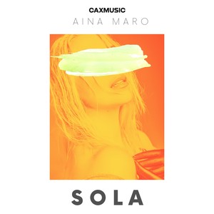 Sola