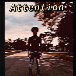 Attention (Explicit)