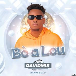 ONE SHOT (feat. DJ RICHARD)