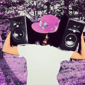 seen it all (feat. soser & kadin) (Explicit)