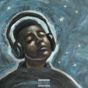 lost in motion (feat. PD Amir & Drian) (Remix|Explicit)
