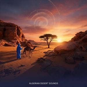 Gouloulo la yensani X rajaa_belbachir and Muzenix