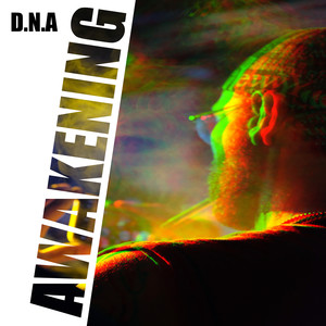 Awakening (Explicit)