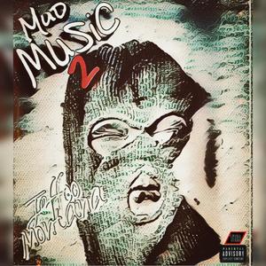 Life Of Sin (feat. Jayskii Osama) (Explicit)