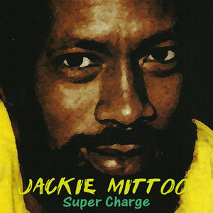 Darker Shade of Black