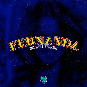 Fernanda (Explicit)
