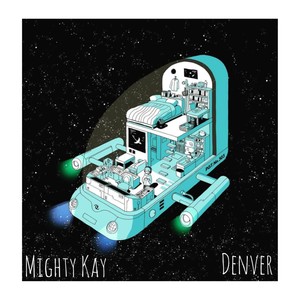 DENVER (freestyle|Explicit)