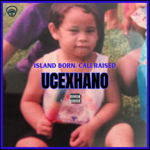 Who Is U (feat. A-F-R-O) (Explicit)