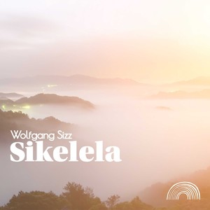 Sikelela Nkosi
