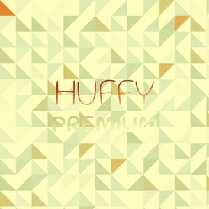 Huffy Premium