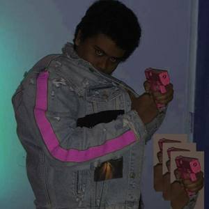 DONE?!? FINISHED (Explicit)