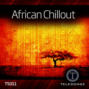 African Chillout