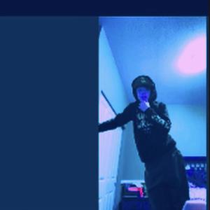 Effect (feat. Ymkhi & Runitup San) (Remix)