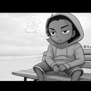 skateboredD (Explicit)