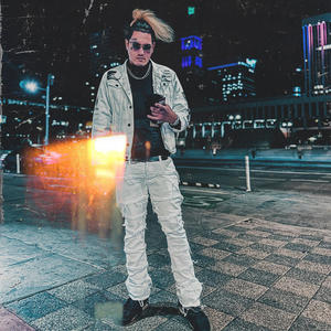 Ok but do you hate me (Explicit)