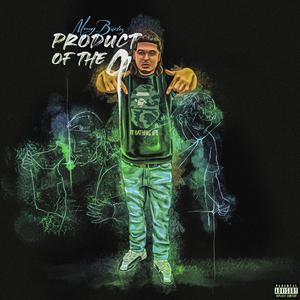 Real P (feat. STBYoungDre) (Explicit)