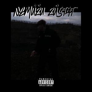 Nemůžu zůstat (Explicit)