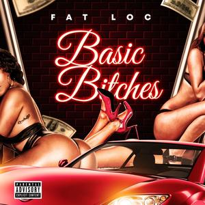 Basic *****es (Explicit)