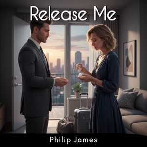 Release Me