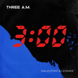 3AM (Explicit)