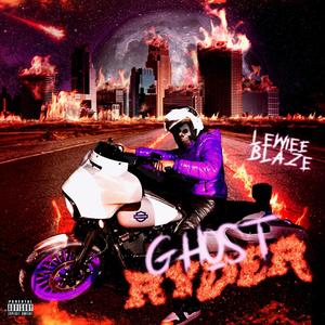 Count It Up (feat. Two7BEO, BSE BIG TONE, Magic, Kojak The Artist & NBE Bammo) (Explicit)