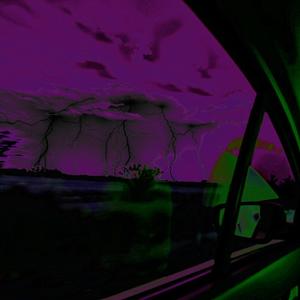 Cry (feat. M-Legacy) (Explicit)