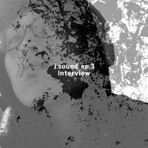 J.Sound - 힙합 놀이터 (Solo ver.)