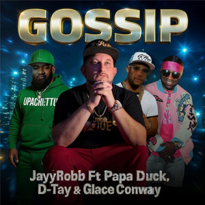 Gossip