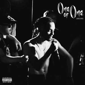 TRAPSCARS (feat. TConz) (Explicit)