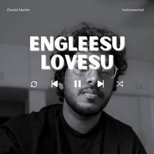 Engleesu Lovesu (Instrumental)