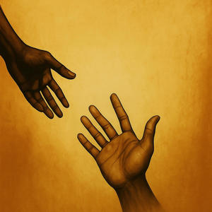 Reach One (feat. Black Dre)