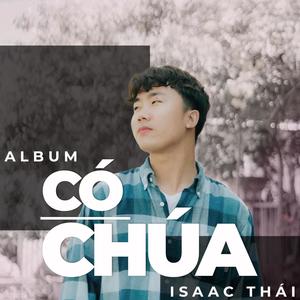 Chúa Mang Xuân Về(feat. Hoàng Đức)