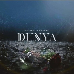 Dunya