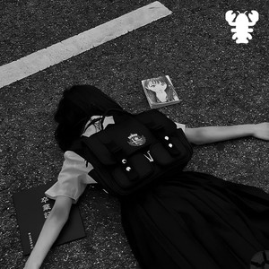 Yung Dumb Goth (Explicit)