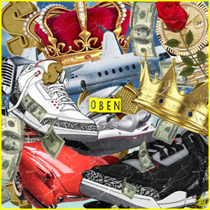 Oben (Explicit)