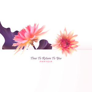너에게 돌아가는 시간 (Time To Return To You)