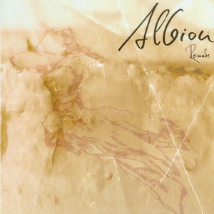 Shadow (Instrumental|纯音乐)