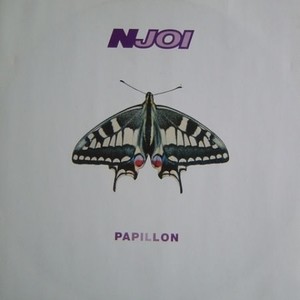 Papillon