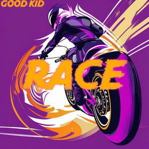 Race (Explicit)