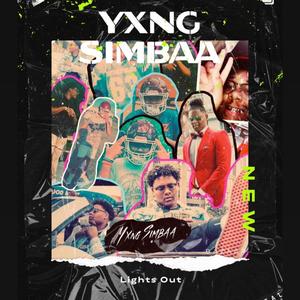 Lights Out (Explicit)